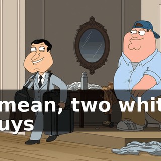 ca952e78-e2f3-42c5-805b-b10a228beea0.gif