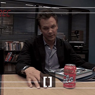 ca9538e8-a51d-4a65-b2a3-5edb55dce96b.gif