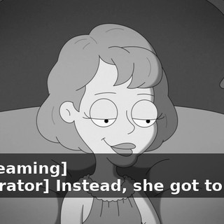 ca95432e-0ae0-40d2-b733-e597b83c45b8.gif