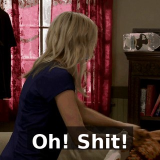 ca95d5e5-274b-4eb5-9e8b-a507c037d6e7.gif