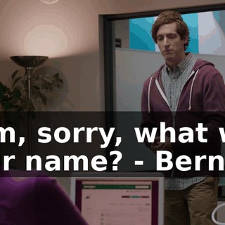 ca95d7c5-2f76-411b-bc87-ee51e3b15277.gif