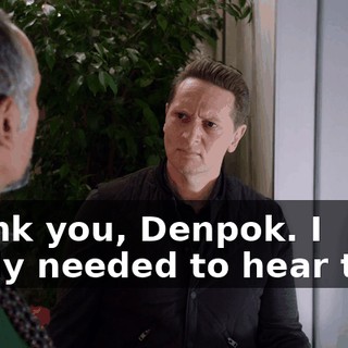 ca965423-e1a2-48e5-8c52-66c403c5b3b3.gif