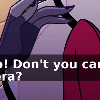 ca9657b1-557a-473f-8c4d-b2aebf85e93e.gif