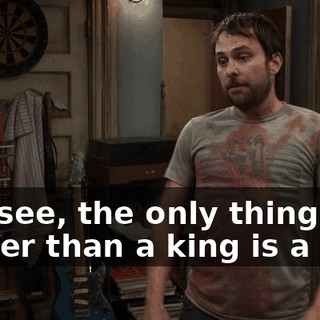 ca96c515-153a-4596-a8a9-9c815a7e8aea.gif