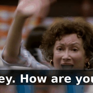 ca978450-367f-4cd9-8d6d-924ff178e637.gif