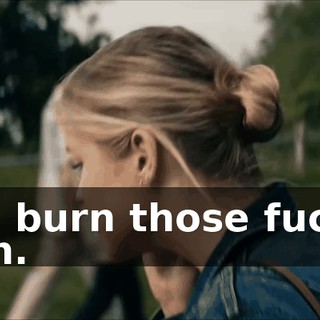 ca980275-e835-48bc-86f4-63d584d5da53.gif