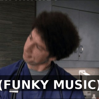 ca9816e6-9443-4409-992e-33b2cbeab517.gif