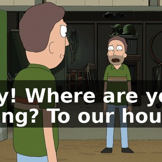 ca9972c3-a1f7-4105-8929-cb21377526bc.gif