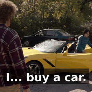 ca99f81d-bfb4-46df-8b95-869d08b8f295.gif