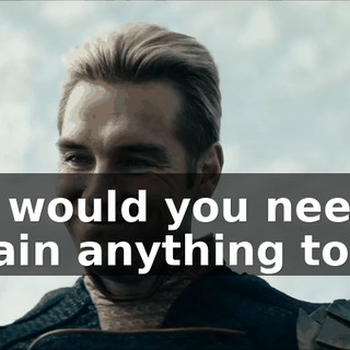 ca9a607f-31bd-4b43-94e0-9fad072a6850.gif