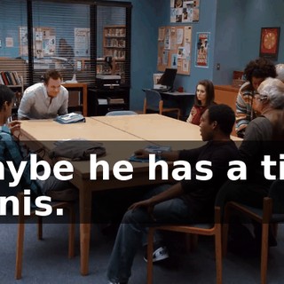 ca9a7558-1860-42fa-a682-83a9a43a2056.gif