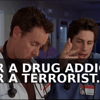 ca9a774b-b9b9-4d50-bdbd-b0e9103931a9.gif