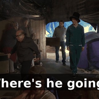 ca9acdce-b5d3-4319-a0f6-efce045a77d4.gif