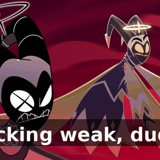 ca9af979-fbeb-48f3-be68-8c70f4a4e075.gif