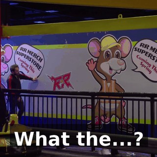 ca9b04af-704d-4633-b625-ba5959873297.gif