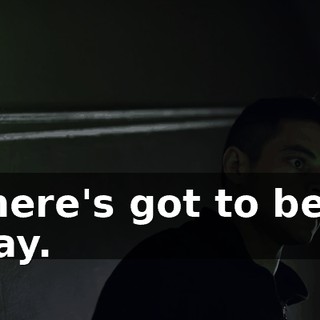 ca9b5f83-2a01-43c4-92e0-546673389d58.gif