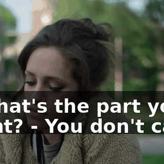 ca9b6597-02cd-4f01-b379-844e8bc72cd3.gif