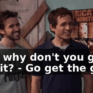 ca9beb25-be47-4095-9edd-a8cb5b09f394.gif