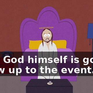 ca9d00d4-3763-44bc-ad18-765660318718.gif