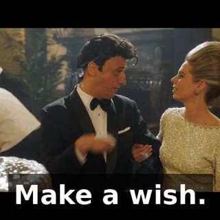 ca9d69ff-ca0e-4393-8d84-98e6ce4a973c.gif