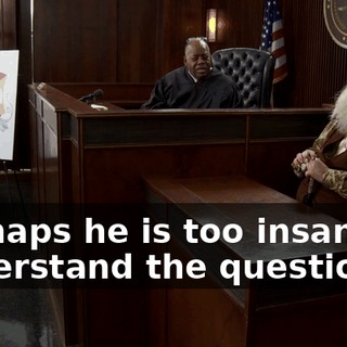 ca9db725-ec1d-4e03-8ab6-1f1dbe6bf471.gif