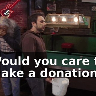 ca9dfc51-7efc-4c73-b754-b16647945f65.gif
