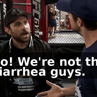 ca9ec806-e769-4d63-b34a-f49321455f02.gif