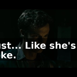 ca9eeaa3-9616-4519-8d4b-9d169392c190.gif