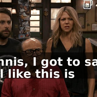 ca9f6d29-7470-474a-b405-db91dcfc053d.gif
