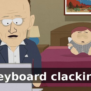 ca9fd689-baa5-4a57-9dcb-9737e2c3760d.gif