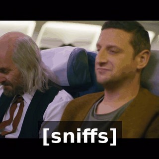 ca9fdf85-cab1-4b3d-91df-76f7ffd44724.gif