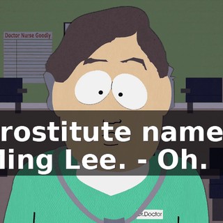 caa02a2a-5576-4c4f-9edf-2fe55c89939c.gif