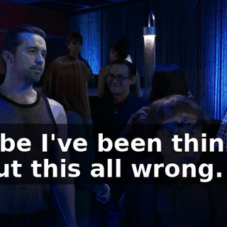caa02b33-6473-4842-8469-f5e0ce4a34b9.gif