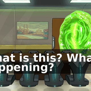 caa07d48-20ab-4e80-b861-566664350949.gif