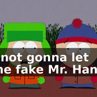 caa0ef3e-5e31-4720-a661-4aba125a8136.gif