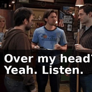caa167c1-46a0-47c1-89f3-3d9cabdb6055.gif