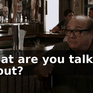 caa16ce4-8c7b-40d0-a460-863a675b526c.gif