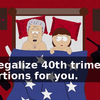 caa16d3a-de8b-4238-9e02-4d4e293be458.gif