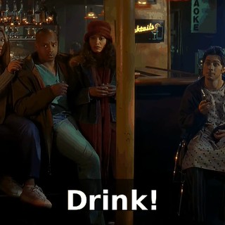 caa1a1b8-015f-4217-aaa4-af2309e72b27.gif