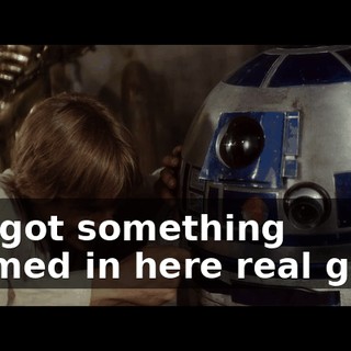 caa24613-a39c-4413-8f81-2b0c8a0725b2.gif