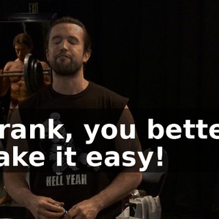 caa2c39f-fef4-4f07-8156-4f899ee29c8e.gif