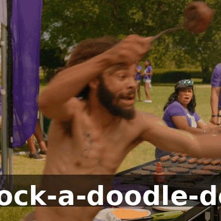 caa30057-97d8-4bfe-89fc-4fc3413a88c2.gif