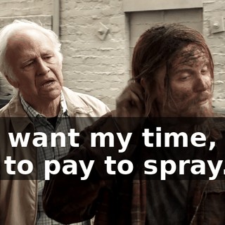 caa42e33-676e-4081-9755-2bd0547a31e9.gif