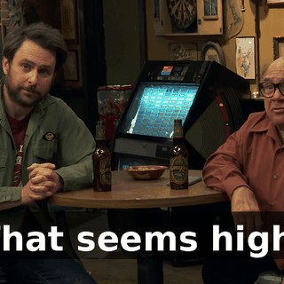 caa43d7a-5456-4e52-822a-5b7c529c4352.gif