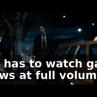 caa4655c-c0bd-4535-a2f6-7cd1a6dfddbf.gif