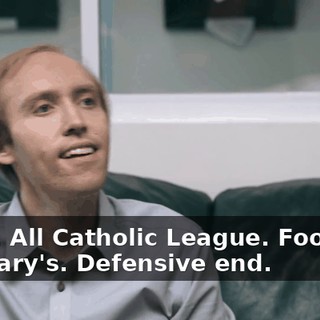 caa47d02-12c2-4328-b41b-63e231e006c4.gif