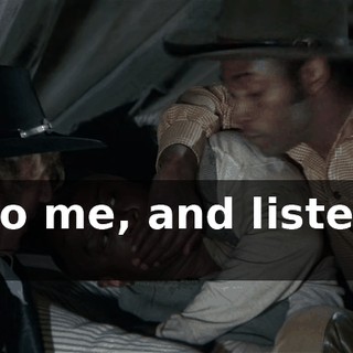caa48cf8-cada-4056-8d91-8d64294137a7.gif