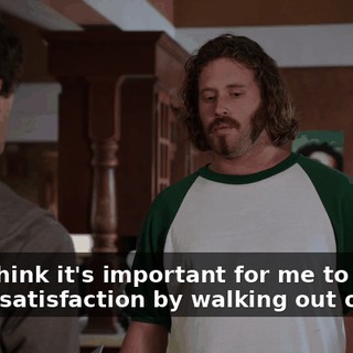 caa4a2c2-24de-4814-88ed-af3dcd56b72e.gif