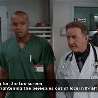 caa4a37e-15e6-449a-991a-83bca722da1d.gif