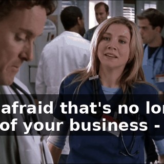 caa4cc78-f7cc-43a5-b8ea-892f841c775c.gif